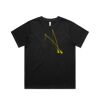 AS Colour /  Wo's CLASSIC MINUS [5CM] Thumbnail
