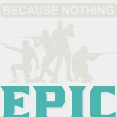 GAMER T Shirt Designs Thumbnail