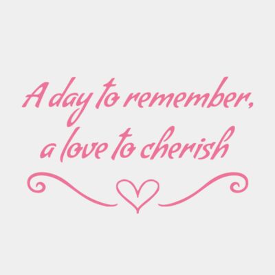 Celebrations Thumbnail