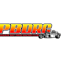 pegasusbaydragracing Thumbnail